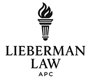 Lieberman Law APC